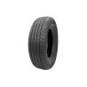 GREMAX
            CF1
            205/70R14