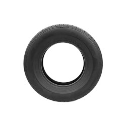 GREMAX
            CF1
            205/70R14
