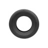 GREMAX
            CF1
            205/70R14