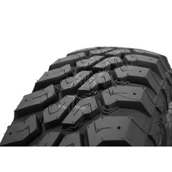 GREMAX
            CF5
            235/75R15