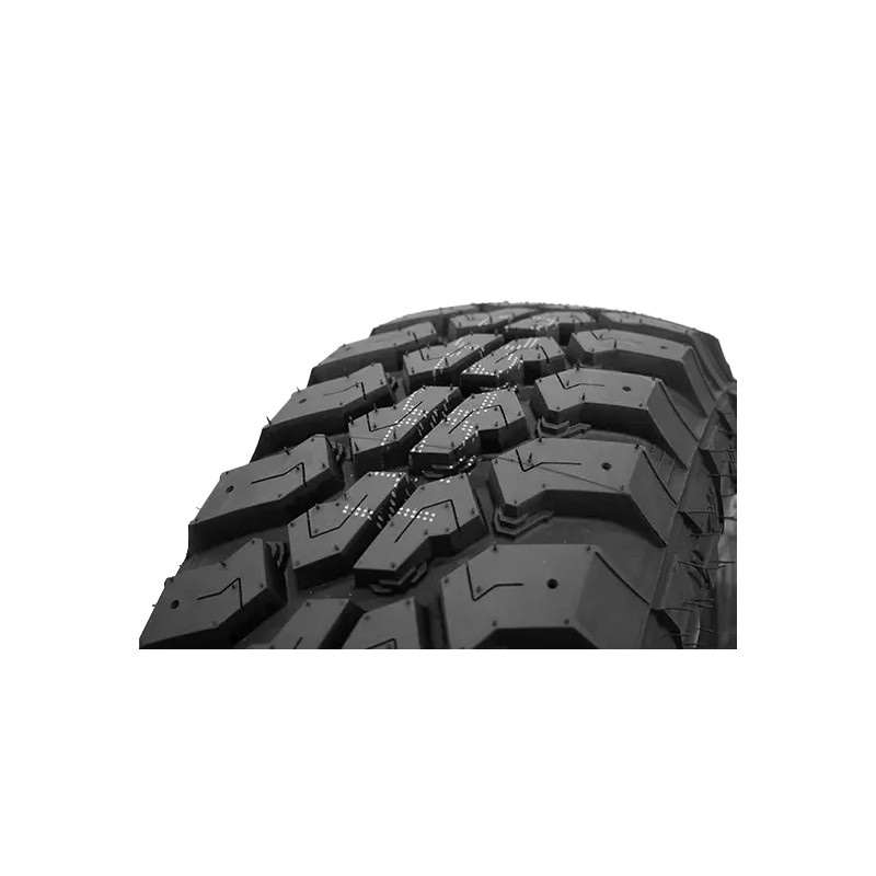 GREMAX
            CF5
            235/75R15