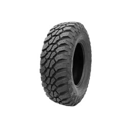 GREMAX
            CF5
            235/75R15