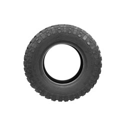 GREMAX
            CF5
            235/75R15