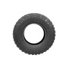 GREMAX
            CF5
            235/75R15