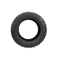 GREMAX
            CF5
            265/75R16