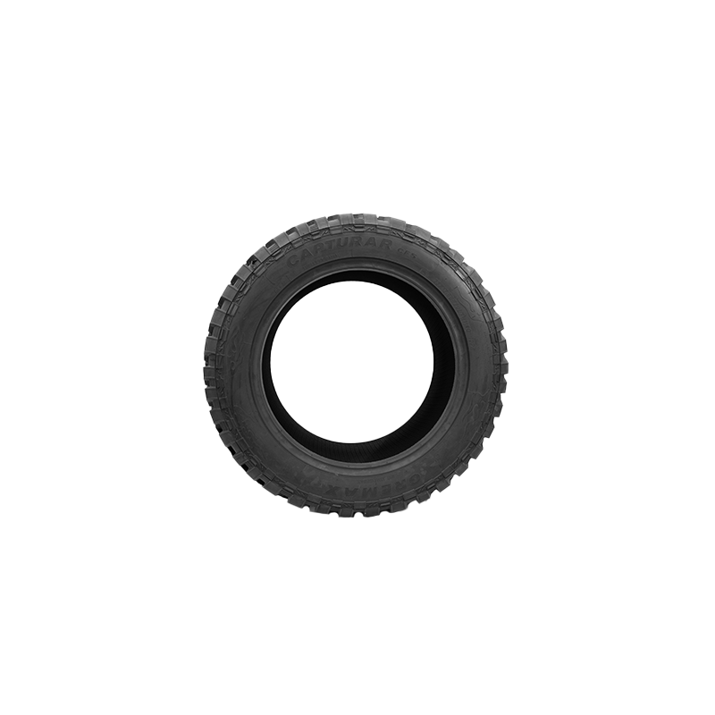 GREMAX
            CF5
            265/75R16