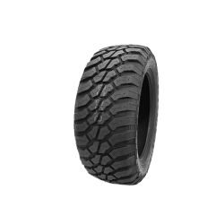 GREMAX
            CF5
            33X12.50R22