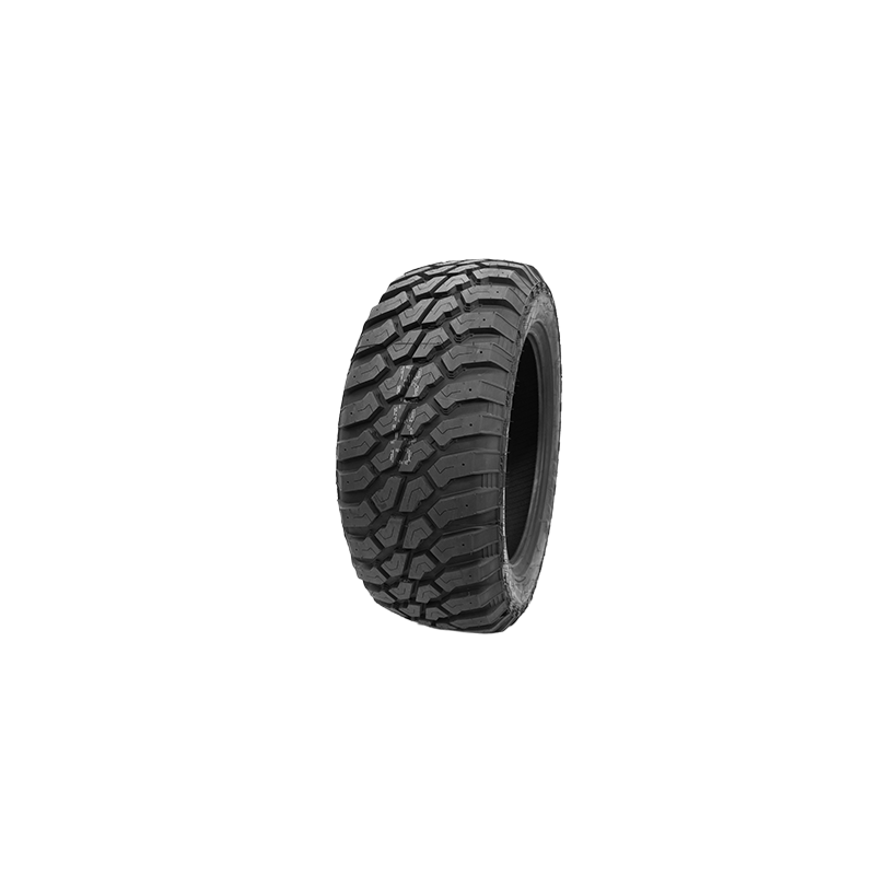 GREMAX
            CF5
            33X12.50R22