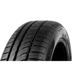 PIRELLI
            CINTURATO P1 VERDE
            195/55R16