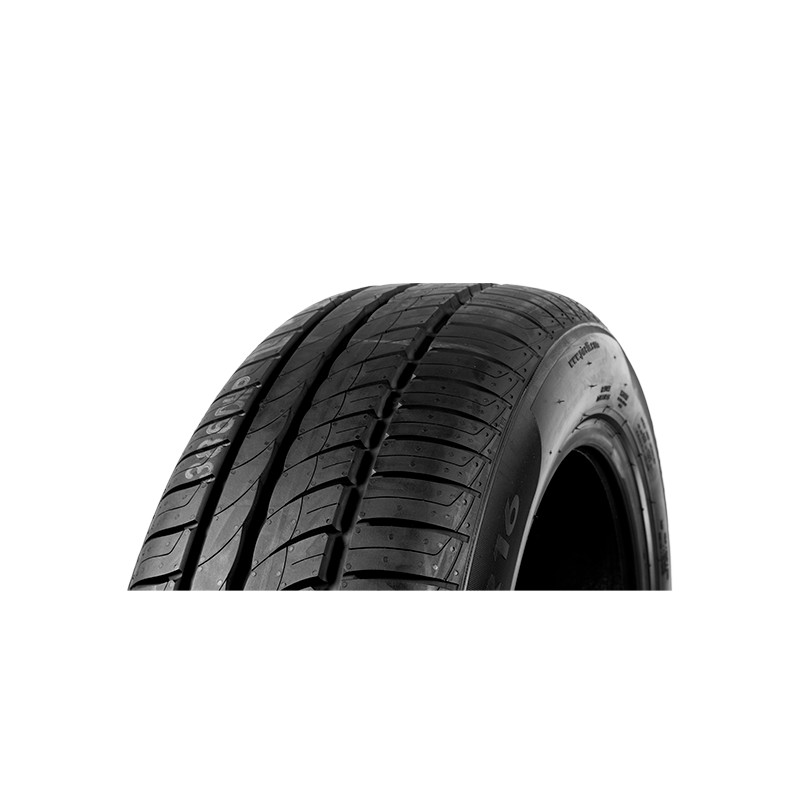 PIRELLI
            CINTURATO P1 VERDE
            195/55R16