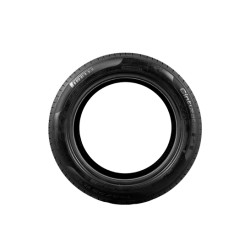 PIRELLI
            CINTURATO P1 VERDE
            195/55R16