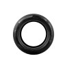 PIRELLI
            CINTURATO P1 VERDE
            195/55R16