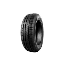 PIRELLI
            CINTURATO P1 VERDE
            195/55R16