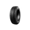 PIRELLI
            CINTURATO P1 VERDE
            195/55R16