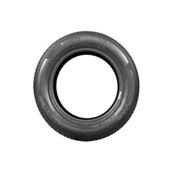PIRELLI
            CINTURATO P1
            195/60R15