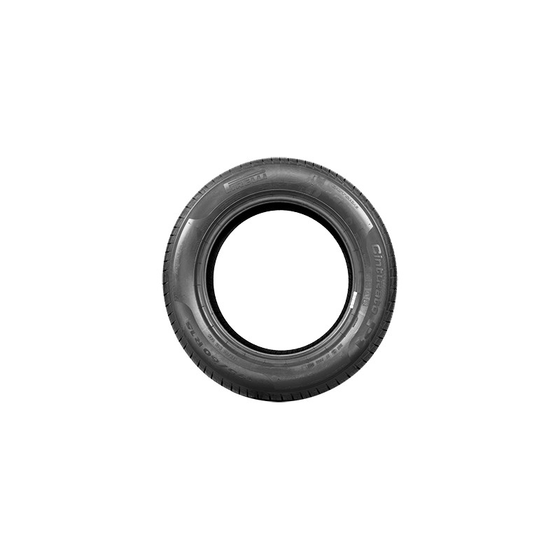 PIRELLI
            CINTURATO P1
            195/60R15