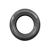 PIRELLI
            CINTURATO P1
            195/60R15