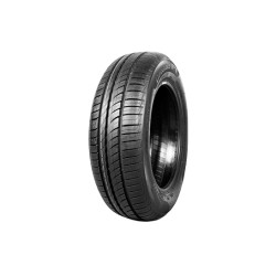 PIRELLI
            CINTURATO P1
            195/60R15