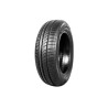 PIRELLI
            CINTURATO P1
            195/60R15