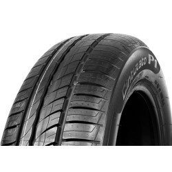 PIRELLI
            CINTURATO P1
            195/60R15