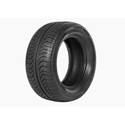 PIRELLI
            P4 FOUR SEASON PLUS
            195/65R15