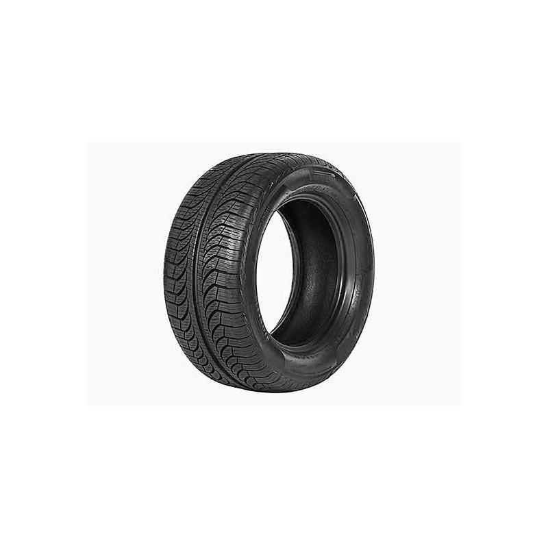 PIRELLI
            P4 FOUR SEASON PLUS
            195/65R15