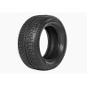 PIRELLI
            P4 FOUR SEASON PLUS
            195/65R15