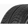 PIRELLI
            P4 FOUR SEASON PLUS
            195/65R15