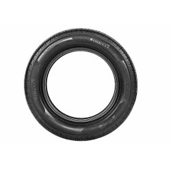 PIRELLI
            P4 FOUR SEASON PLUS
            195/65R15