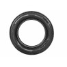 PIRELLI
            P4 FOUR SEASON PLUS
            195/65R15