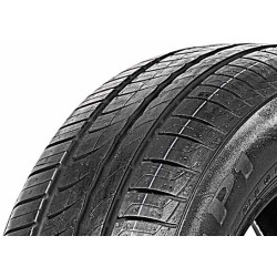 PIRELLI
            CINTURATO P1
            195/60R16