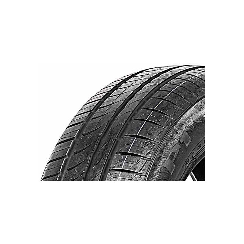 PIRELLI
            CINTURATO P1
            195/60R16