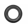 PIRELLI
            CINTURATO P1
            195/60R16