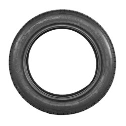 PIRELLI
            P ZERO NERO
            205/40R17