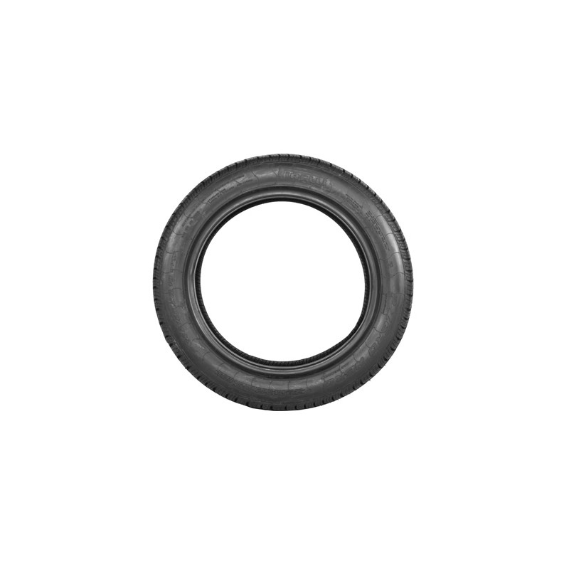 PIRELLI
            P ZERO NERO
            205/40R17