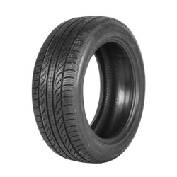 PIRELLI
            P ZERO NERO
            205/40R17