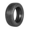 PIRELLI
            P ZERO NERO
            205/40R17