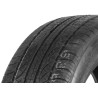 PIRELLI
            P ZERO NERO
            205/40R17
