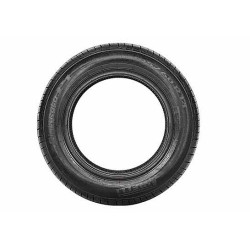 PIRELLI
            CINTURATO P1
            195/65R15