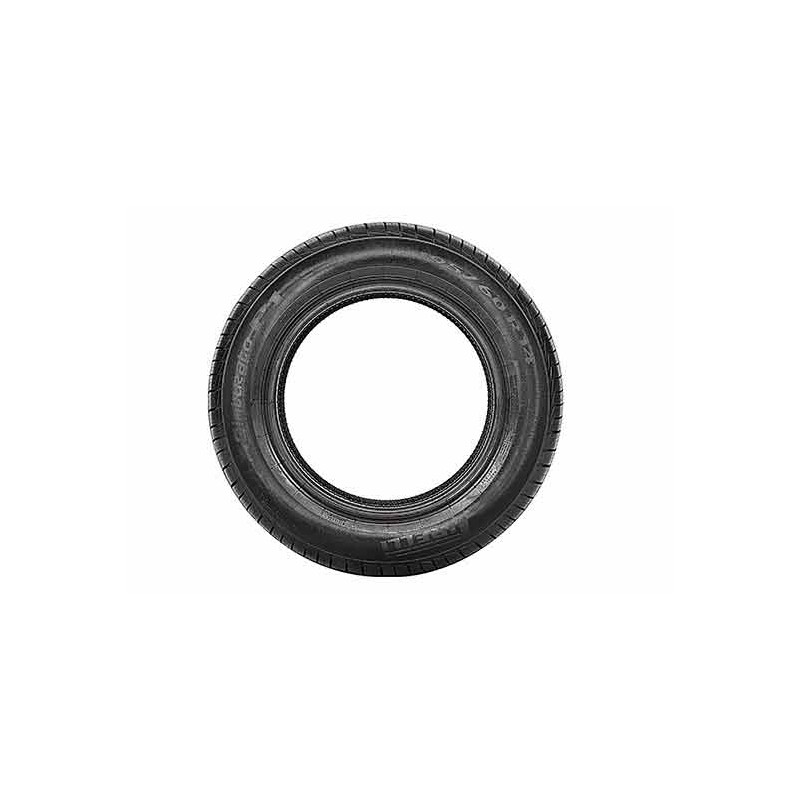 PIRELLI
            CINTURATO P1
            195/65R15