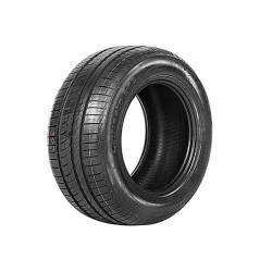 PIRELLI
            CINTURATO P1
            195/65R15