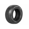 PIRELLI
            CINTURATO P1
            195/65R15