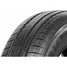 PIRELLI
            CINTURATO P1
            195/65R15