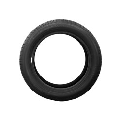 PIRELLI
            P ZERO ALL SEASON
            215/55R17