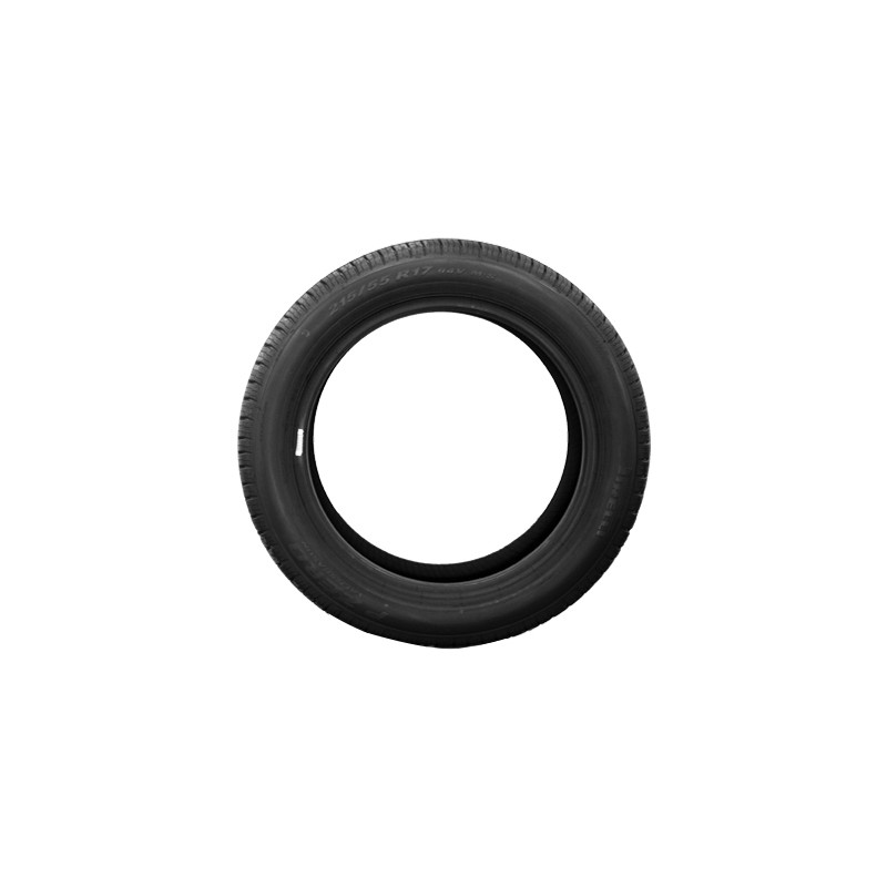 PIRELLI
            P ZERO ALL SEASON
            215/55R17