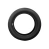 PIRELLI
            P ZERO ALL SEASON
            215/55R17