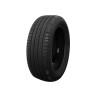 PIRELLI
            P ZERO ALL SEASON
            215/55R17