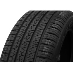 PIRELLI
            P ZERO ALL SEASON
            215/55R17