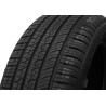 PIRELLI
            P ZERO ALL SEASON
            215/55R17