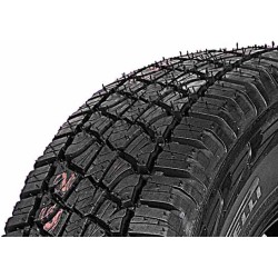 PIRELLI
            SCORPION ATR
            205/65R15
